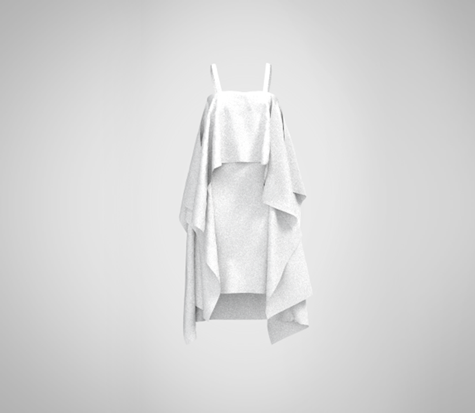 vestidoblancopractice